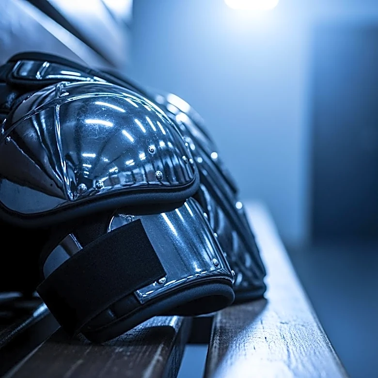 Columbus Blue Jackets' Damon Severson Undergoes Shoulder Surgery, Out for Season