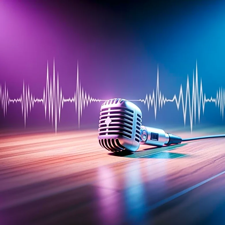 A$AP Rocky Collaborates with Amazon Music for 'Songline' Series Performance