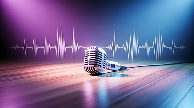 A$AP Rocky Collaborates with Amazon Music for 'Songline' Series Performance