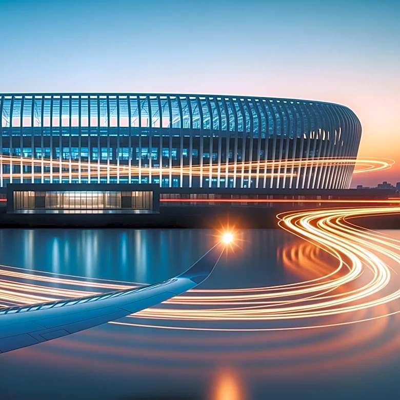 Miami Freedom Park Stadium Opening Causes Traffic Concerns Near Airport