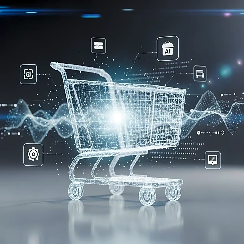 AI Platforms Transforming Ecommerce: Perplexity Shopping's Impact on Retail