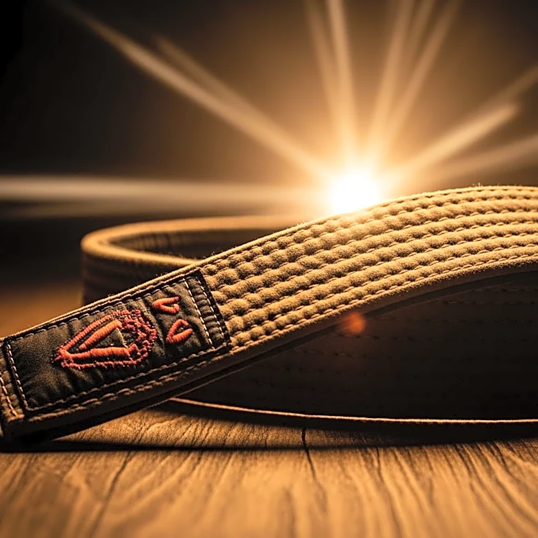 Chuck Norris's Legacy: From Action Star to Internet Meme Phenomenon