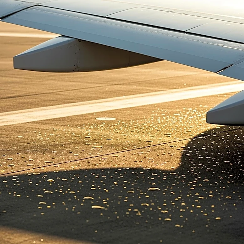 United Airlines Increases Baggage Fees Amid Rising Jet Fuel Costs