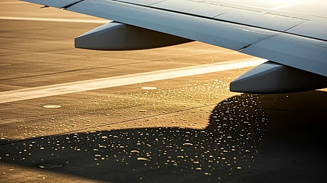 United Airlines Increases Baggage Fees Amid Rising Jet Fuel Costs