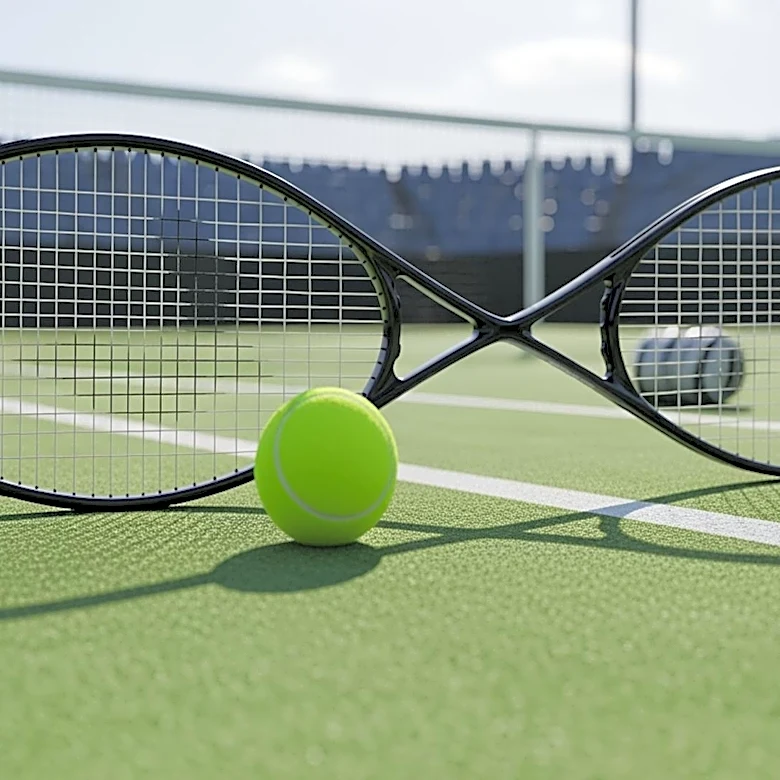 Miyu Kato and Giuliana Olmos Face Anna Bondar and Magdalena Frech in Charleston Open Semi-Finals