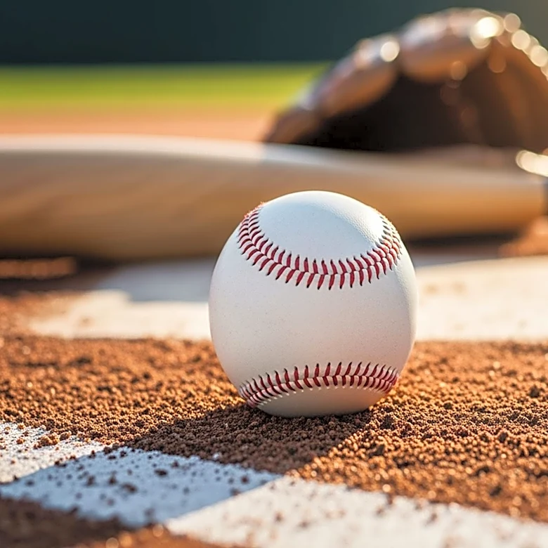 Philadelphia Phillies Dominate Colorado Rockies with 7-Run First Inning in Home Opener