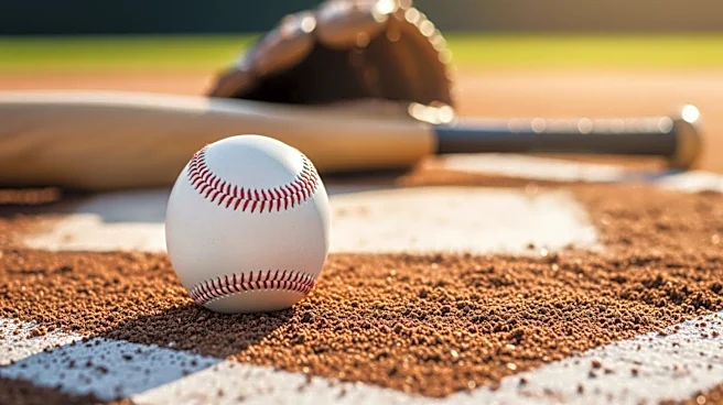 Philadelphia Phillies Dominate Colorado Rockies with 7-Run First Inning in Home Opener