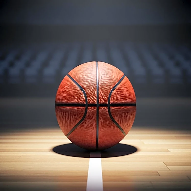 Vanderbilt's Tyler Tanner Faces Crucial Decision on NBA Draft Entry