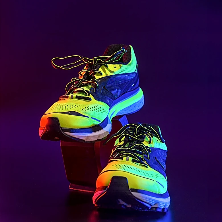 Hoka Mach 7 Review Highlights Versatility for Runners and Walkers