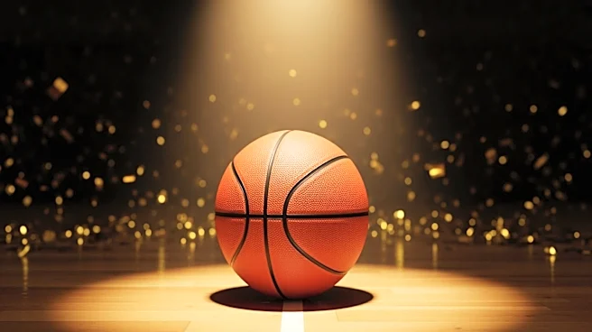 Stephen Curry Set to Return from Injury, Boosting Warriors' Playoff Hopes