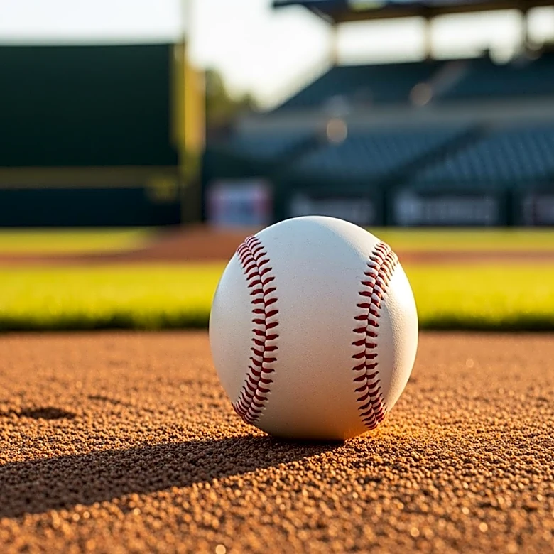 Tennessee vs. LSU Baseball: High-Stakes Series Begins in Knoxville