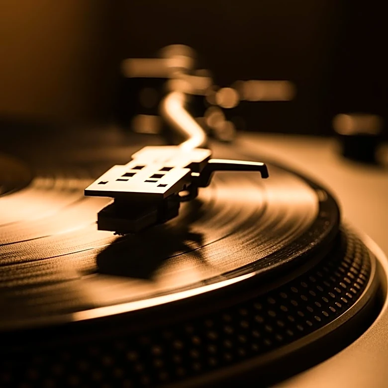 The Plot In You Announces New Album 'The Volumes Series' with July Release