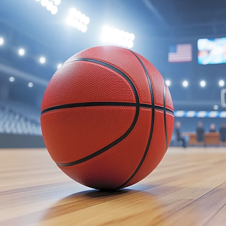 Julian Champagnie Continues Strong Performance for Spurs in Victory Over Clippers