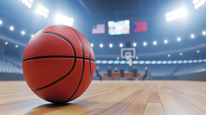 Julian Champagnie Continues Strong Performance for Spurs in Victory Over Clippers