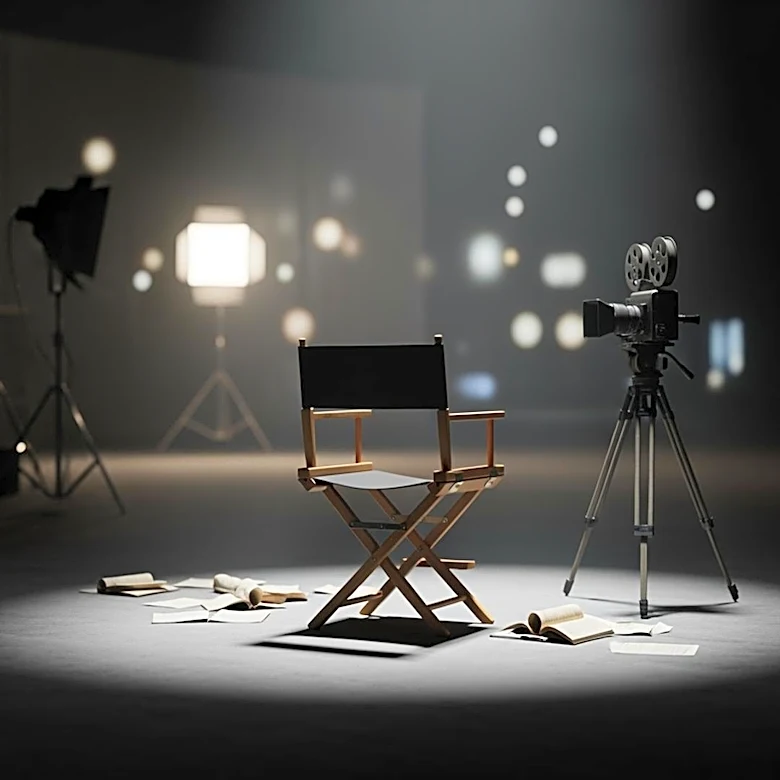 Prime Video Cancels 'The Runarounds' After One Season, Impacting Cast and Crew