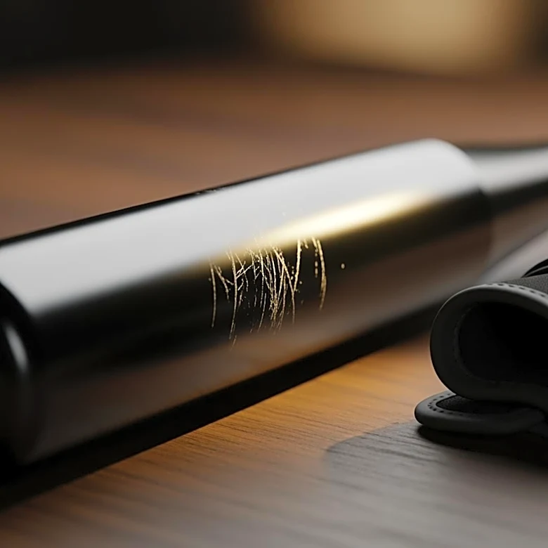 Diamondbacks' Jordan Lawlar Faces Six to Eight Weeks Out Due to Wrist Injury