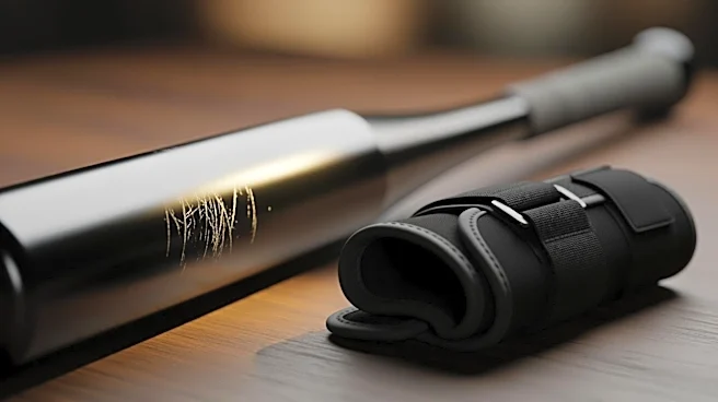 Diamondbacks' Jordan Lawlar Faces Six to Eight Weeks Out Due to Wrist Injury