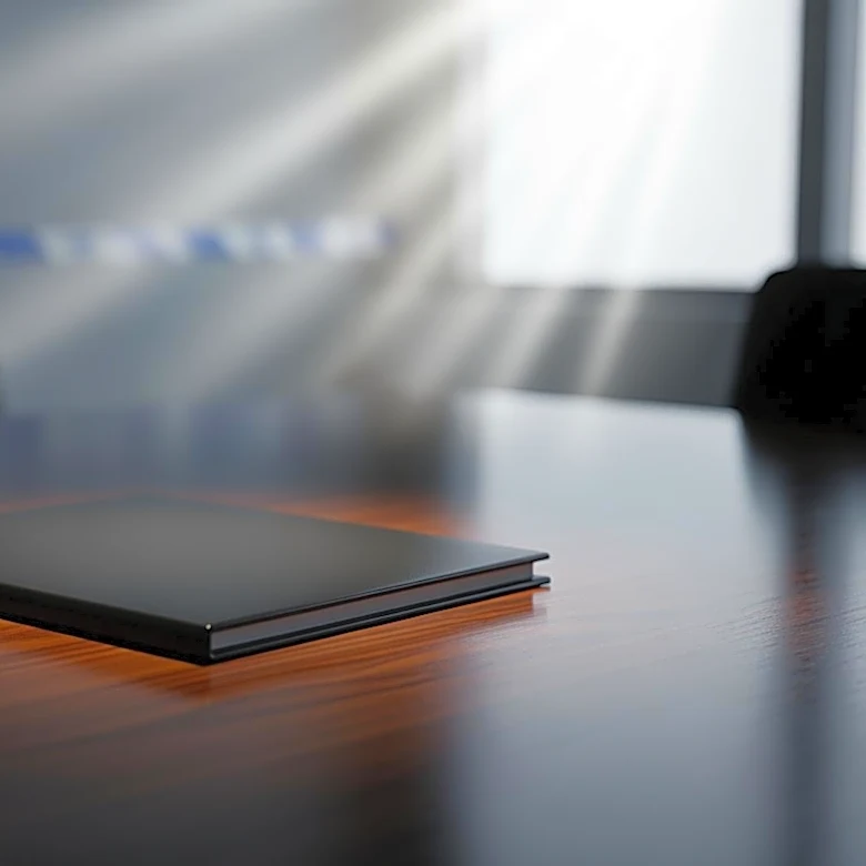 NFL Concludes Investigation into Rashee Rice, Finds No Violation of Conduct Policy