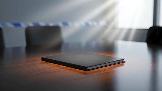 NFL Concludes Investigation into Rashee Rice, Finds No Violation of Conduct Policy