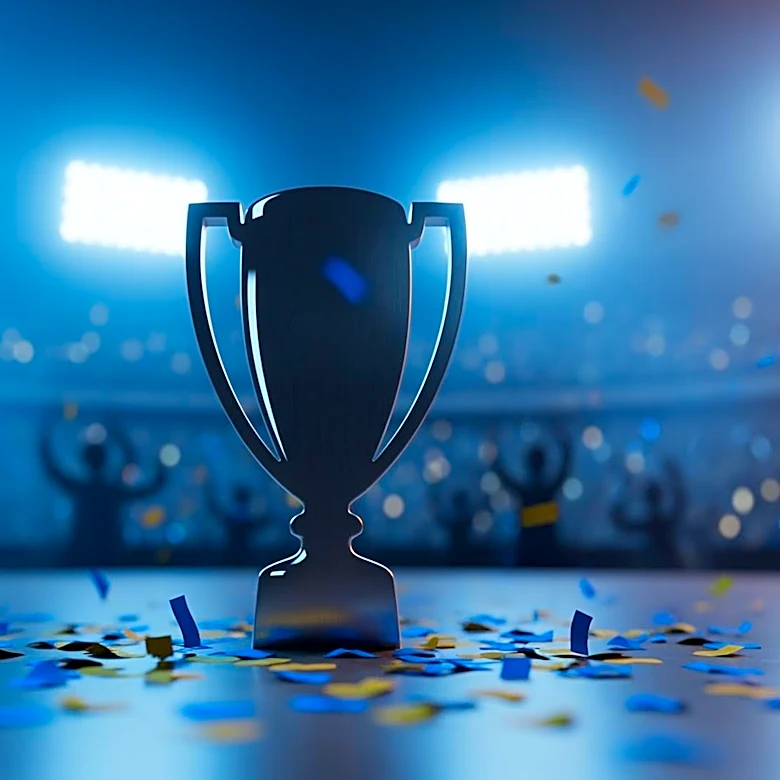 Michigan Wolverines Fans Celebrate Ahead of Final Four Matchup Against Arizona