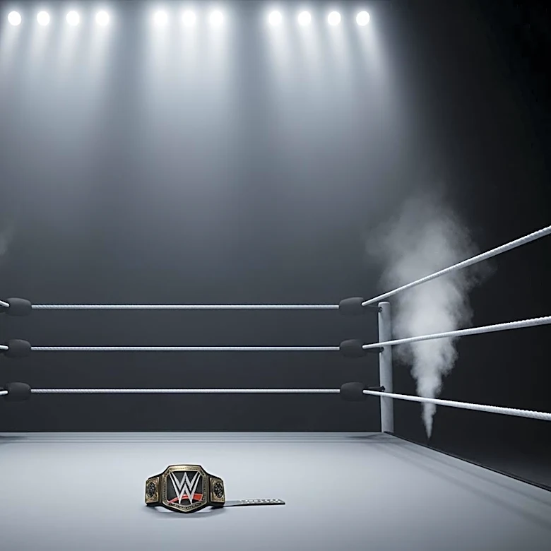 WWE WrestleMania 42: Key Superstars Expected to Lose in Major Matches