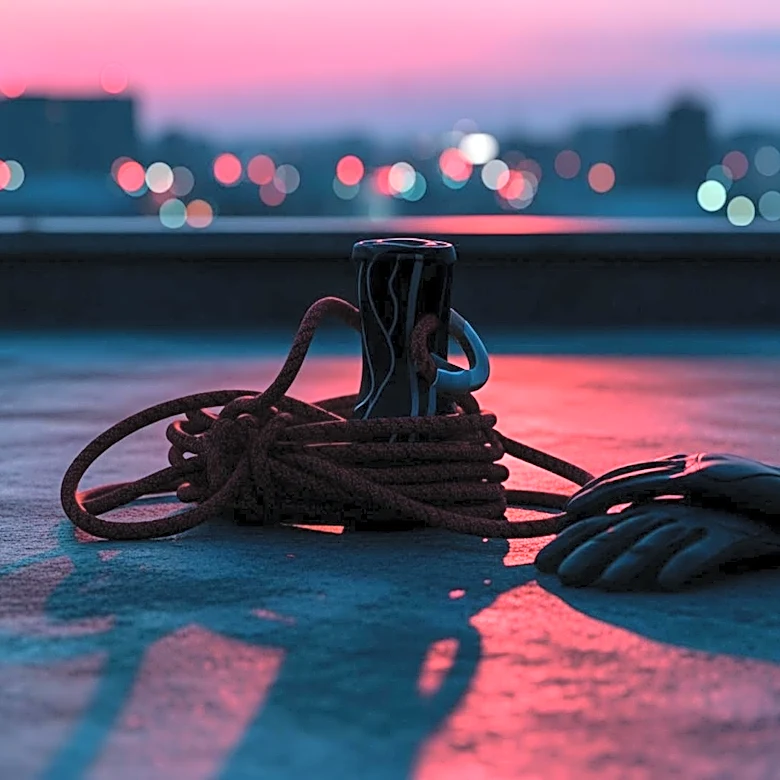 Daredevil: Born Again Season 2 Episodes 2  3 Reviewed Amidst MCU Developments