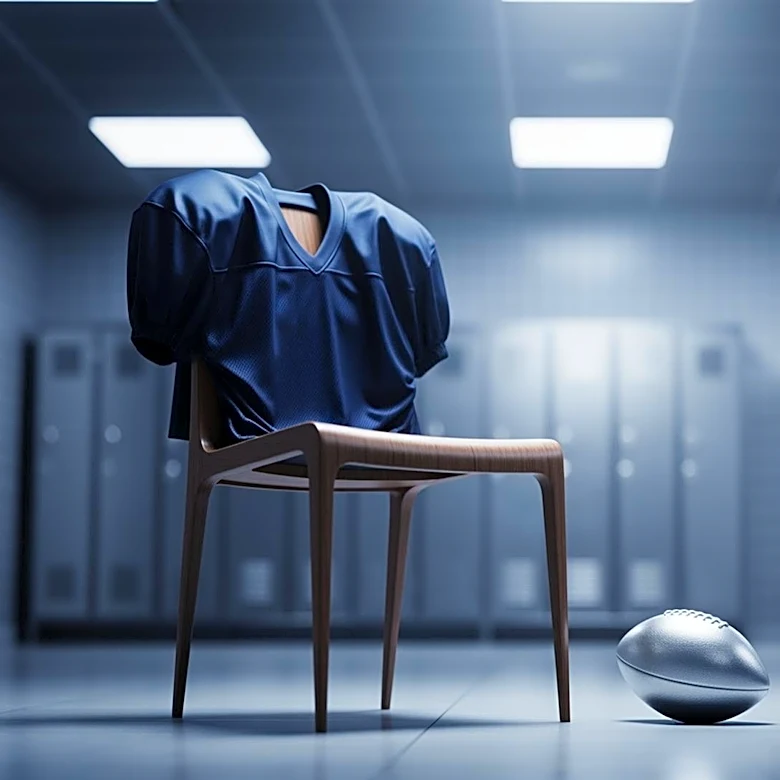 Chelsea Drops Enzo Fernandez Amid Real Madrid Transfer Speculation