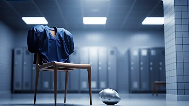 Chelsea Drops Enzo Fernandez Amid Real Madrid Transfer Speculation