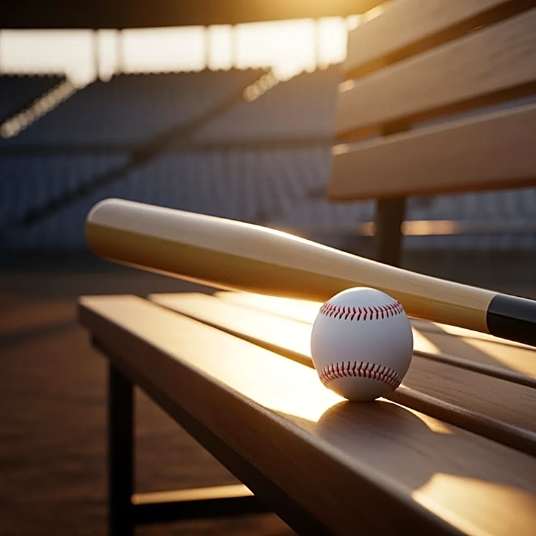 Cincinnati Reds Secure Victory Over Texas Rangers with Late Home Run