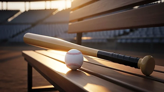 Cincinnati Reds Secure Victory Over Texas Rangers with Late Home Run