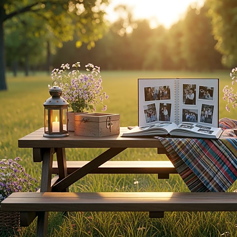 Mario Ferraro's Initiative Offers Memorable Experiences for Families Affected by Pediatric Cancer