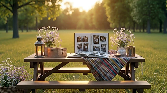 Mario Ferraro's Initiative Offers Memorable Experiences for Families Affected by Pediatric Cancer