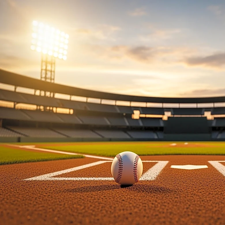 Cleveland Guardians Triumph Over Chicago Cubs in Home Opener