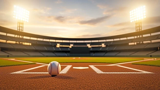 Cleveland Guardians Triumph Over Chicago Cubs in Home Opener