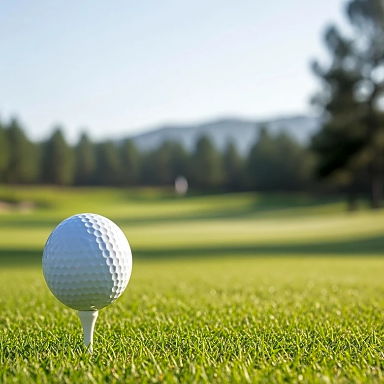 Young Golf Prodigy Arabell Tellez to Compete at Augusta National