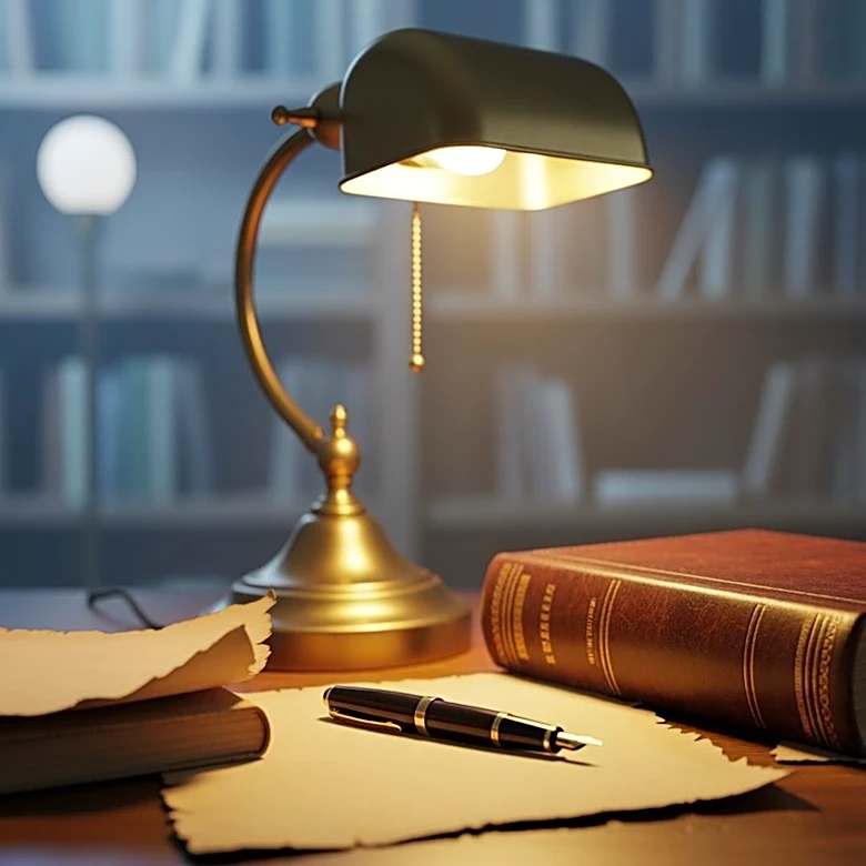 Tomi Adeyemi Explores Dark Academia in Upcoming Novel 'The Siren'