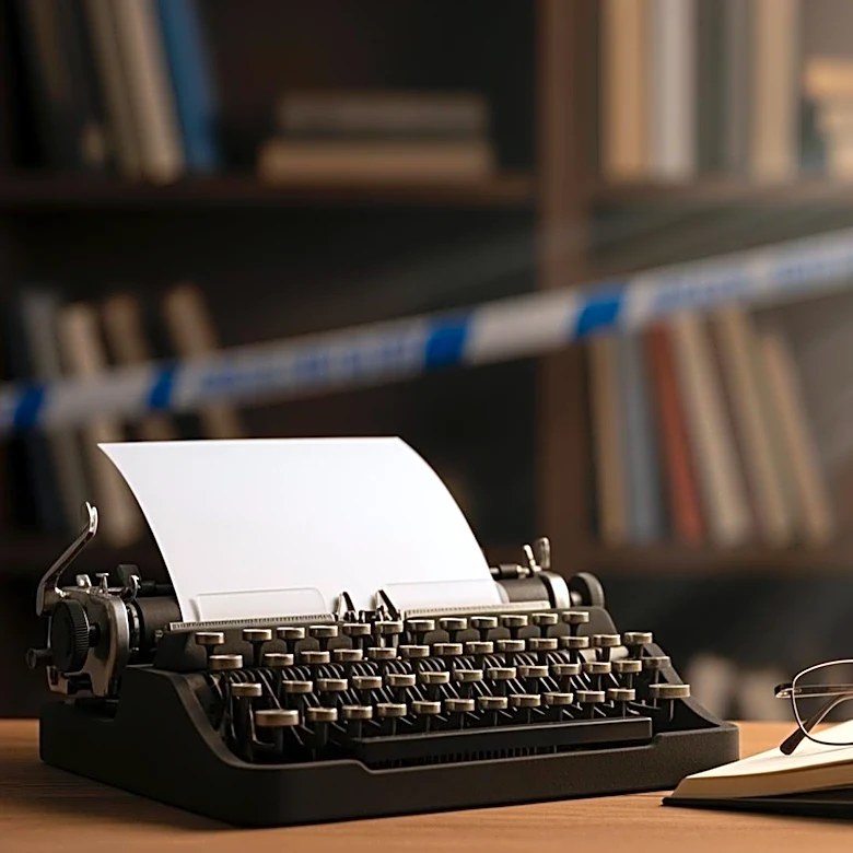 Abby Jimenez's 'The Night We Met' Tops Bestseller List Amidst Strong Competition