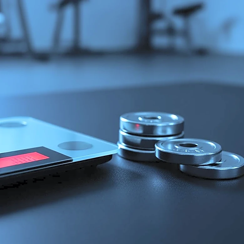 Three Fighters Miss Weight at UFC Vegas 115, Resulting in Fines and Adjustments