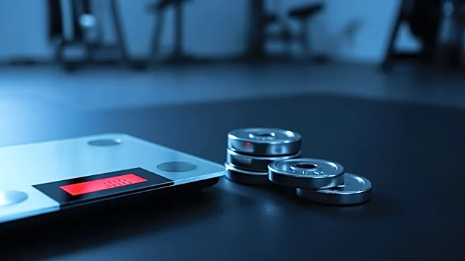 Three Fighters Miss Weight at UFC Vegas 115, Resulting in Fines and Adjustments