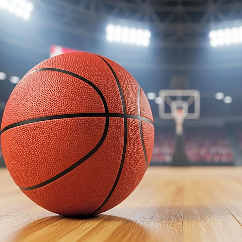 San Antonio Spurs Secure Victory Over Los Angeles Clippers, Strengthen Position in Western Conference