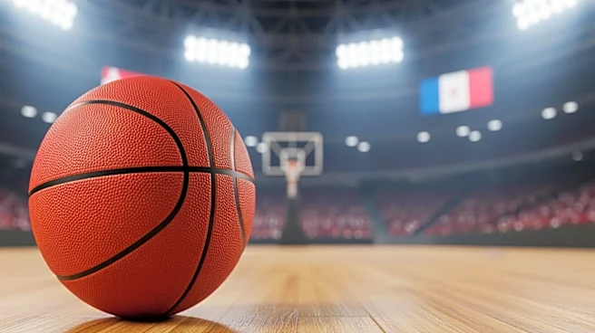 San Antonio Spurs Secure Victory Over Los Angeles Clippers, Strengthen Position in Western Conference