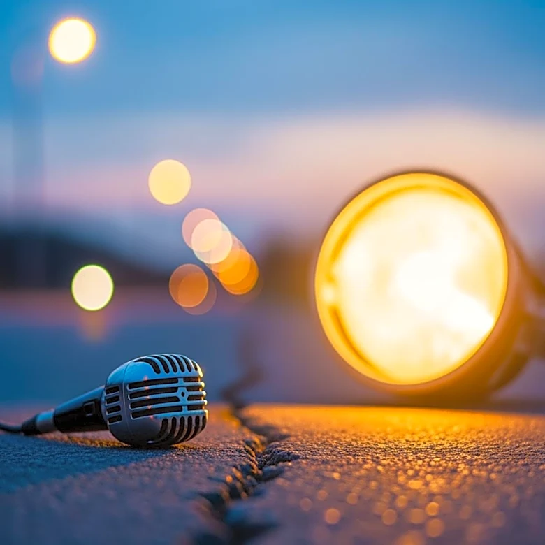 Eugene Mirman, 'Bob's Burgers' Voice Actor, Recovering After Serious Car Crash