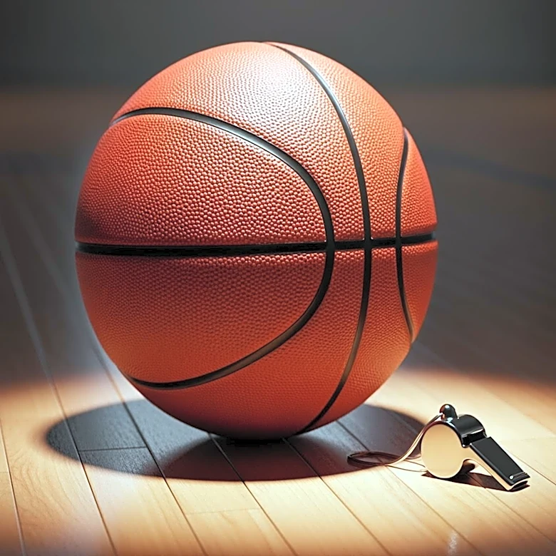 Vanderbilt Women's Basketball Coach Shea Ralph Wins Multiple Coach of the Year Awards