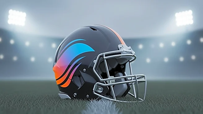 Boise State Football Faces Key Challenges Ahead of Pac-12 Transition