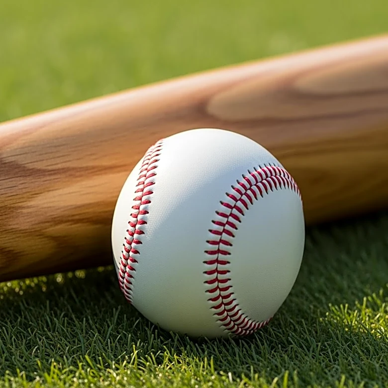 Wyatt Langford's Double Ties Game for Texas Rangers in MLB Matchup