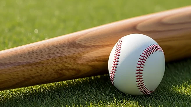 Wyatt Langford's Double Ties Game for Texas Rangers in MLB Matchup