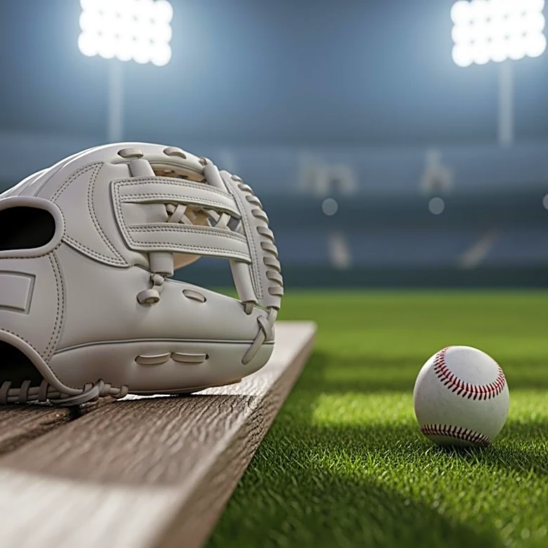 Blue Jays' Alejandro Kirk Faces Uncertainty After Injury During Game Against White Sox