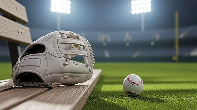 Blue Jays' Alejandro Kirk Faces Uncertainty After Injury During Game Against White Sox