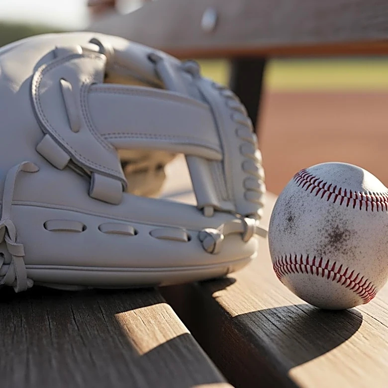 Reds' Nick Lodolo Ends Rehab Start Early Due to Blister Injury