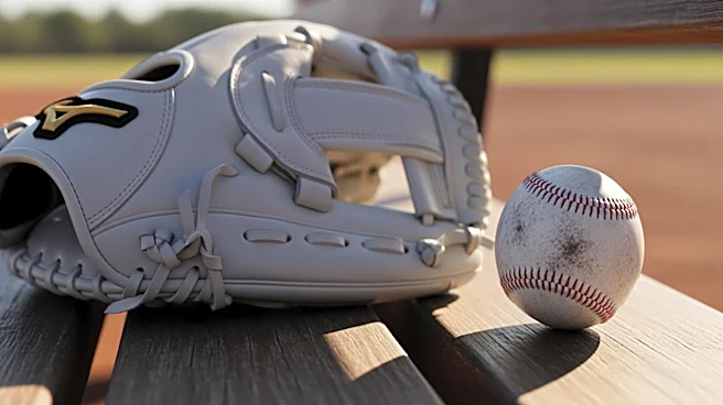 Reds' Nick Lodolo Ends Rehab Start Early Due to Blister Injury